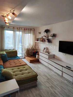 Квартира W-7389514, Щусєва Академіка, 40, Київ - Фото 1