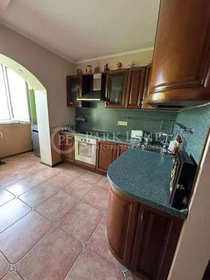 Квартира W-7389521, Василенко Николая, 14г, Киев - Фото 4
