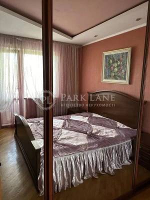 Квартира W-7389521, Василенко Николая, 14г, Киев - Фото 1