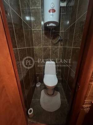 Квартира W-7389778, Коласа Якуба, 23, Київ - Фото 3