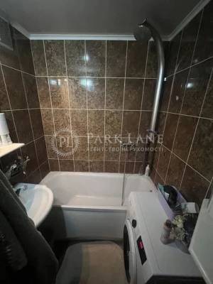 Квартира W-7389778, Коласа Якуба, 23, Київ - Фото 4