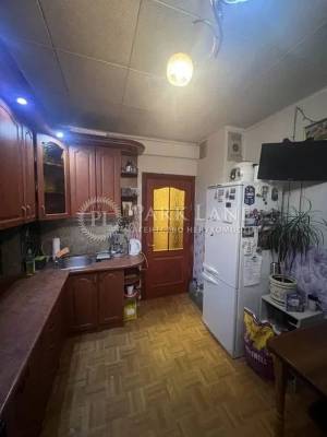 Квартира W-7389778, Коласа Якуба, 23, Київ - Фото 2