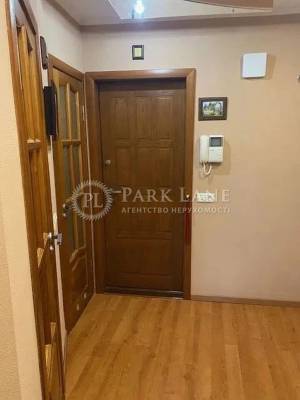Квартира W-7389782, Наумова Генерала, 31а, Киев - Фото 4