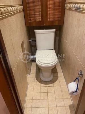 Квартира W-7389782, Наумова Генерала, 31а, Киев - Фото 6