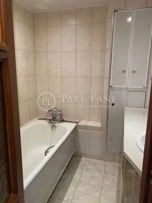 Квартира W-7389782, Наумова Генерала, 31а, Киев - Фото 5