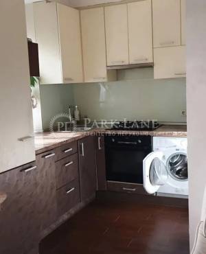 Квартира W-7389786, Вирского Павла бульв. (Саратовская), 45, Киев - Фото 2