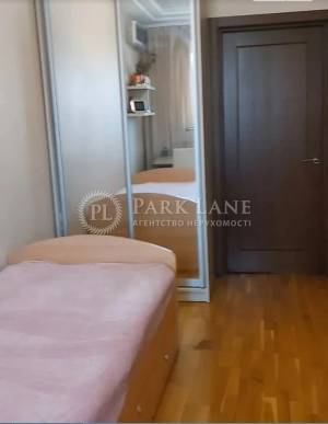 Квартира W-7389786, Вирского Павла бульв. (Саратовская), 45, Киев - Фото 7