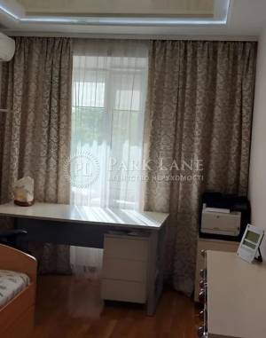 Квартира W-7389786, Вирского Павла бульв. (Саратовская), 45, Киев - Фото 4