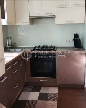 Квартира W-7389786, Вирского Павла бульв. (Саратовская), 45, Киев - Фото 3