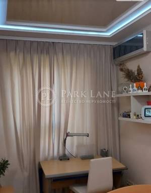Квартира W-7389786, Вирского Павла бульв. (Саратовская), 45, Киев - Фото 6