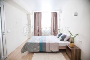 Квартира W-7390310, Гонгадзе (Машиностроительная), 41, Киев - Фото 6