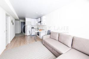 Квартира W-7390310, Гонгадзе (Машиностроительная), 41, Киев - Фото 5