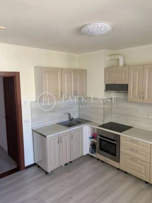 Квартира W-7390317, Данченка Сергія, 1, Київ - Фото 2