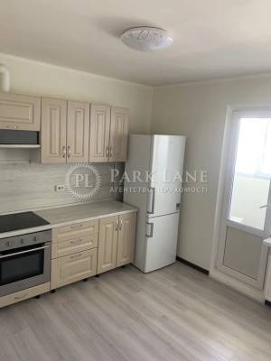 Квартира W-7390317, Данченка Сергія, 1, Київ - Фото 1