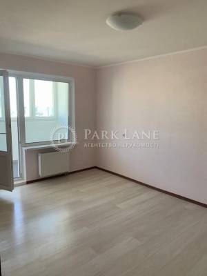 Квартира W-7390317, Данченка Сергія, 1, Київ - Фото 5