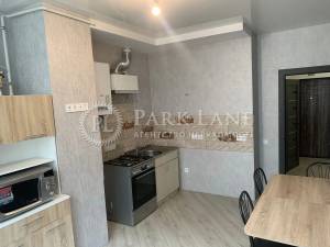 Квартира W-7390329, Юнацька (Жуляни), 21, Київ - Фото 3