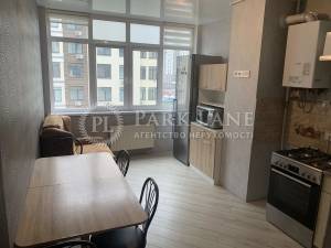 Квартира W-7390329, Юнацька (Жуляни), 21, Київ - Фото 1