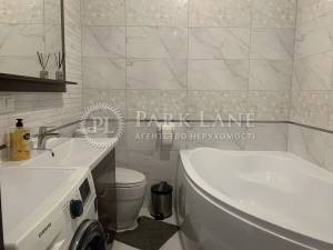 Квартира W-7390329, Юнацька (Жуляни), 21, Київ - Фото 4