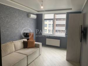 Квартира W-7390329, Юнацька (Жуляни), 21, Київ - Фото 2