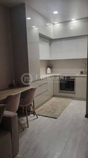 Квартира W-7390331, Гузара Любомира просп. (Комарова Космонавта просп.), 13, Київ - Фото 1