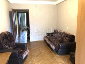 Квартира W-7390332, Кирилівська (Фрунзе), 131, Київ - Фото 3