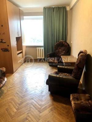 Квартира W-7390332, Кирилівська (Фрунзе), 131, Київ - Фото 4
