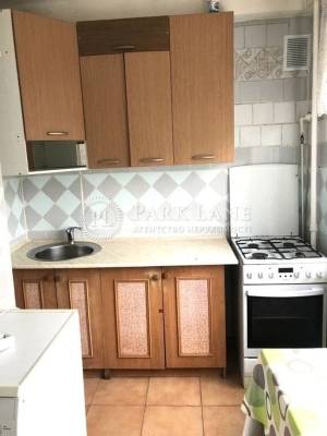 Квартира W-7390332, Кирилівська (Фрунзе), 131, Київ - Фото 5