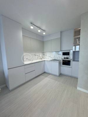 Квартира W-7390350, Выговского Ивана (Гречко Маршала), 40/12, Киев - Фото 3