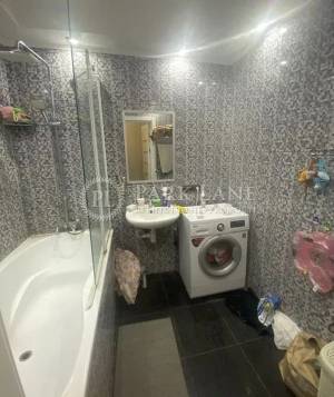 Квартира W-7390361, Данченка Сергія, 5, Київ - Фото 5