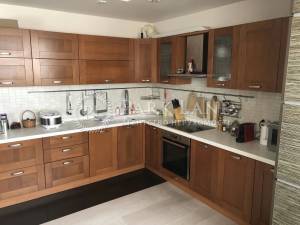 Квартира W-7390643, Максимовича Михаила (Трутенко Онуфрия), 9б, Киев - Фото 2