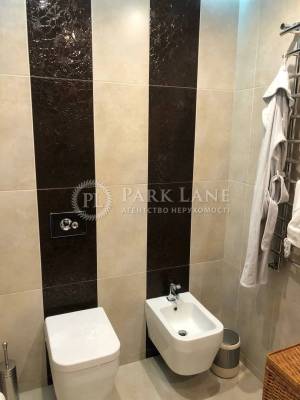 Квартира W-7390643, Максимовича Михаила (Трутенко Онуфрия), 9б, Киев - Фото 5