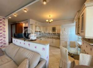 Квартира W-7390667, Макеевская, 8, Киев - Фото 2