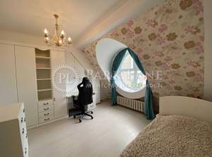 Квартира W-7390667, Макеевская, 8, Киев - Фото 5