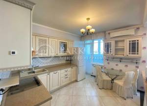 Квартира W-7390667, Макеевская, 8, Киев - Фото 3