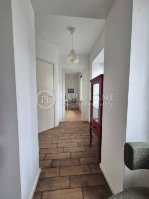 Квартира W-7390668, Бойчука Михаила (Киквидзе), 14, Киев - Фото 6