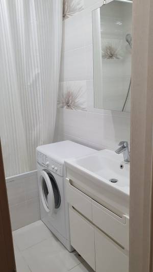 Квартира W-7386295, Данченко Сергея, 34а, Киев - Фото 3