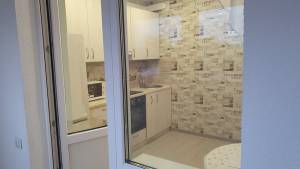 Квартира W-7386295, Данченко Сергея, 34а, Киев - Фото 11
