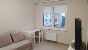 Квартира W-7386295, Данченко Сергея, 34а, Киев - Фото 7