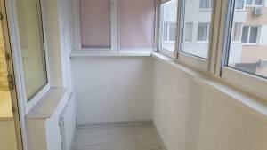 Квартира W-7386295, Данченко Сергея, 34а, Киев - Фото 10