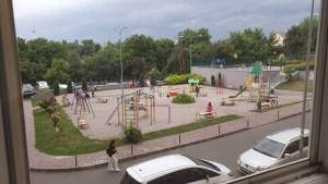 Квартира W-7386295, Данченко Сергея, 34а, Киев - Фото 12