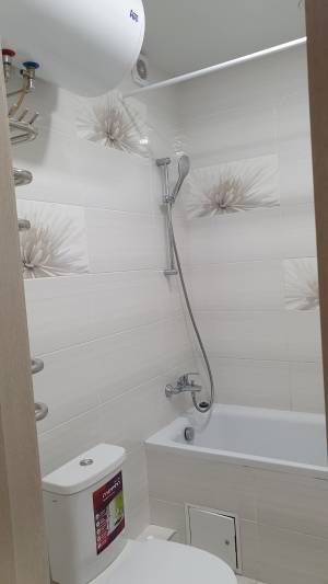 Квартира W-7386295, Данченко Сергея, 34а, Киев - Фото 4