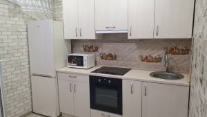 Квартира W-7386295, Данченко Сергея, 34а, Киев - Фото 5