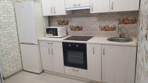Квартира W-7386295, Данченко Сергея, 34а, Киев - Фото 8