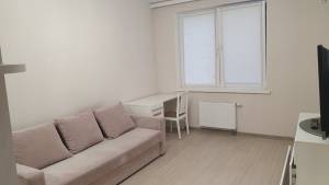 Квартира W-7386295, Данченко Сергея, 34а, Киев - Фото 1