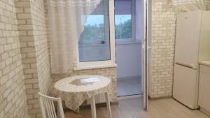 Квартира W-7386295, Данченко Сергея, 34а, Киев - Фото 9