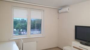 Квартира W-7386295, Данченко Сергея, 34а, Киев - Фото 6