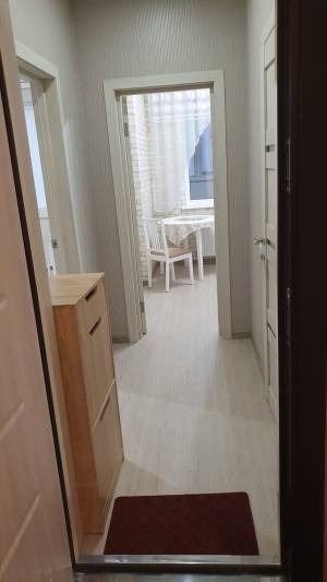 Квартира W-7386295, Данченко Сергея, 34а, Киев - Фото 13