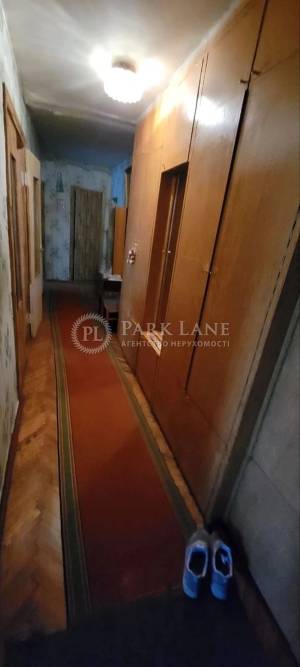 Квартира W-7386740, Ушинского, 27, Киев - Фото 14