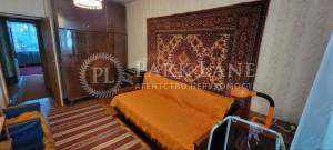 Квартира W-7386740, Ушинского, 27, Киев - Фото 3