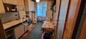 Квартира W-7386740, Ушинского, 27, Киев - Фото 7